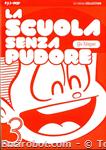 la scuola senza pudore jpop3 01